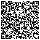 QR code with Blackmon's Body Shop contacts