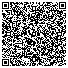 QR code with Precision Mapping & Research contacts