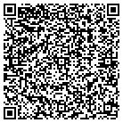 QR code with Classic Desserts L L C contacts