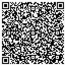 QR code with Le Nails contacts