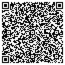 QR code with Chronopix LLC contacts