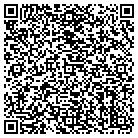 QR code with Clayton Bakery & Deli contacts