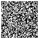 QR code with Tante's Restaurant contacts
