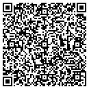 QR code with Fifth Degree Tours 1 Inc contacts