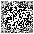 QR code with Styles By Jacqueline Wilson contacts