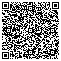 QR code with Gap contacts