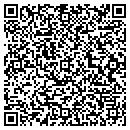 QR code with First Charter contacts
