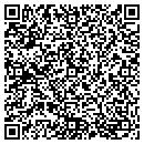 QR code with Millican Thomas contacts