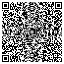 QR code with Lonestar Caliper CO contacts