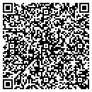 QR code with Partysurplus Com contacts