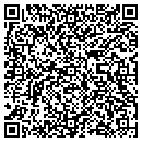 QR code with Dent Dynamics contacts