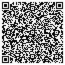 QR code with Sadashiva Inc contacts