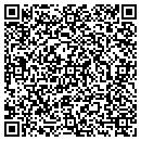 QR code with Lone Pine State Park contacts