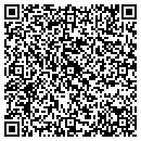 QR code with Doctor Scratch Inc contacts