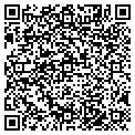 QR code with Csa Engineering contacts