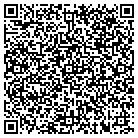 QR code with Old Dillard Foundation contacts
