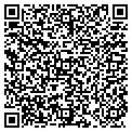 QR code with Mitchell Appraisals contacts
