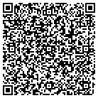 QR code with Raymond L Profant DDS PA contacts