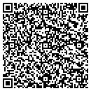 QR code with Dorrells Station contacts