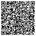QR code with Boem contacts