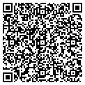 QR code with Shahani Corp contacts