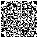 QR code with Gray Line contacts