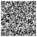 QR code with Earnest & Assoc contacts