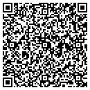 QR code with Acree's Electrical contacts