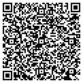 QR code with Confection Connection contacts