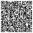 QR code with Cookie Express contacts