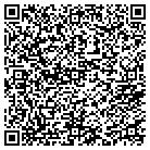QR code with Shively Community Building contacts