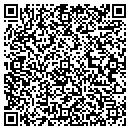QR code with Finish Master contacts
