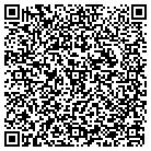 QR code with Abacus Banquets & Receptions contacts