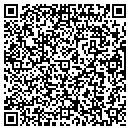 QR code with Cookie Jar Bakery contacts