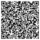 QR code with Finish Master contacts