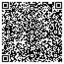 QR code with A L Furr Consulting contacts