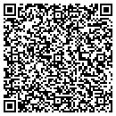 QR code with Monahan Colin contacts
