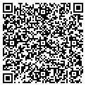 QR code with Goodys contacts