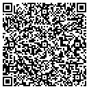QR code with Finish Master contacts