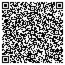 QR code with Louis Transmission Services contacts