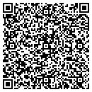 QR code with Bug Man contacts