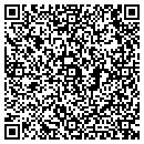 QR code with Horizon Coachlines contacts