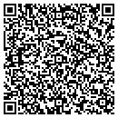 QR code with Vid Brothers Inc contacts