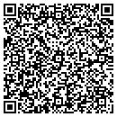 QR code with Monarch Appraisal Services LLC contacts
