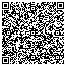 QR code with Cookie Jar Bakery contacts