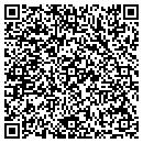 QR code with Cookies Bakery contacts