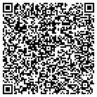 QR code with Mac Clenny Building & Zoning contacts