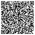 QR code with Moore Appraisals contacts