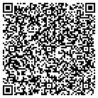 QR code with Bayview Center For Mental Hlth contacts