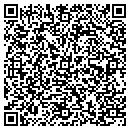 QR code with Moore Appraisals contacts